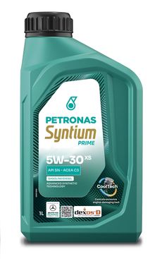PETRONAS 71235E18EU